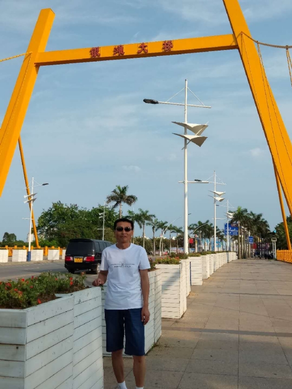 陇徽苗木的第一张照片--成县蓝颜知己交友网