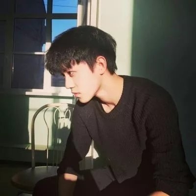 奇正的第一张照片--成县蓝颜知己交友网