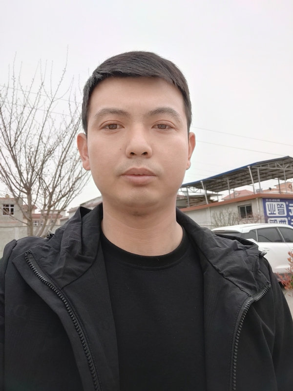 看看的第二张照片--成县蓝颜知己交友网